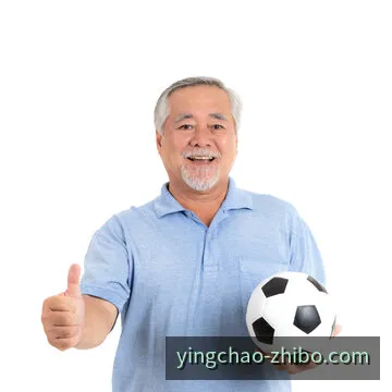 欧赔参考卡片